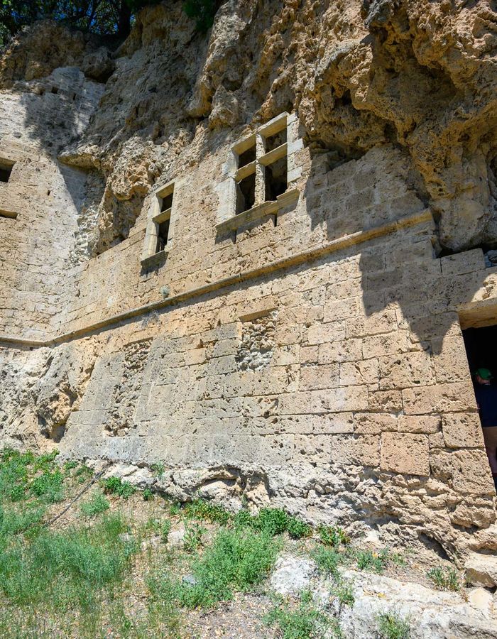 villecroze_les_grottes_le_chateau