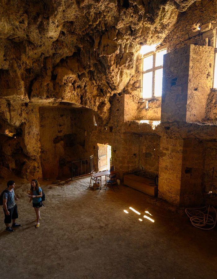 villecroze_les_grottes_le_chateau