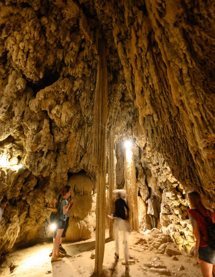villecroze_les_grottes_le_chateau