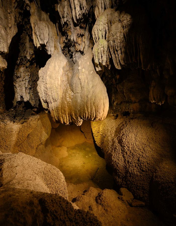 villecroze_les_grottes_le_chateau