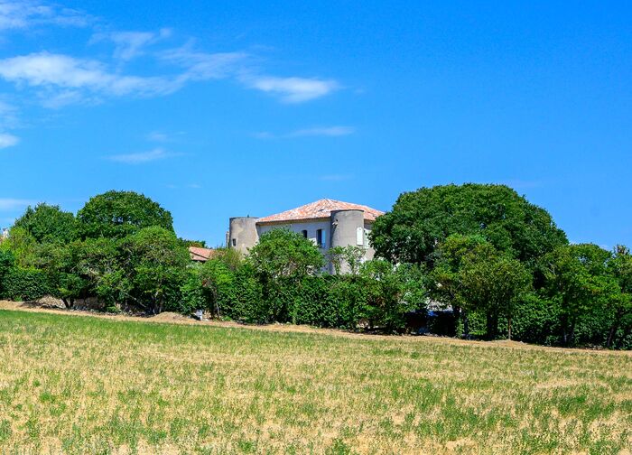 saint laurent du verdon